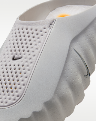 Nike Mind 001 Women's Pregame Mules. Nike.com